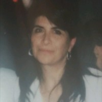 eli hernandez