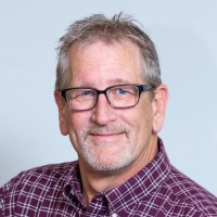 Scott Bradley