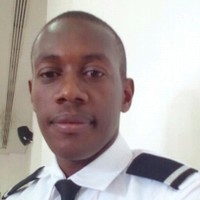Muhammad Khamis