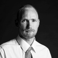 Sjoerd van der Weide