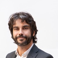 Matteo Albertini