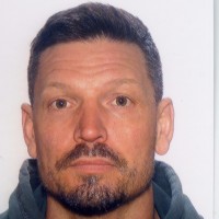 Axel Ezelius