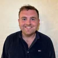 Luan Mcgrath