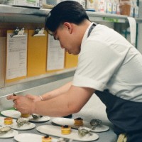 Vinh Nguyen