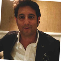 Tomás Toranzo Nieto