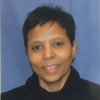 Michelle Richards