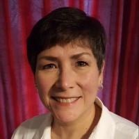 Diana Kraatz