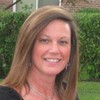 Rose Canonaco, Sphr