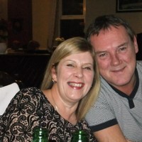 Karen Holmes