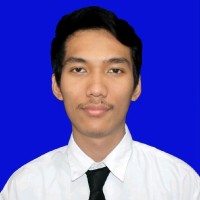 Muhammad Rizky Aulia