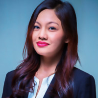 Sabina Nepali Shrestha