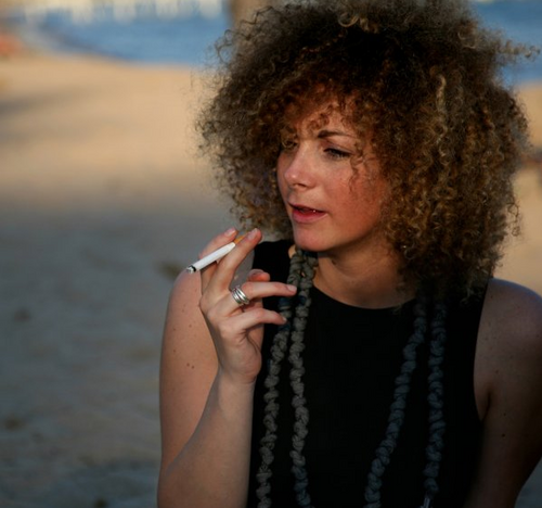 Ilaria Cormio