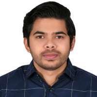 Hazza Nizar