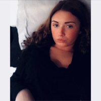 Libby Webster