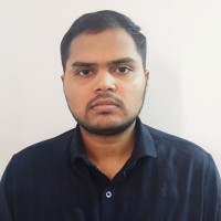 Pavan Kumar