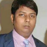 Abhishek Verma