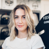 Sinem Temur