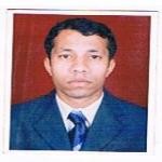 Debasish Sahu