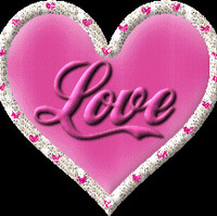 Raghu Song