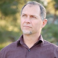 Gary Avants