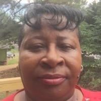 Ethel Johnson