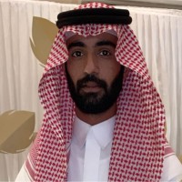عبدالعزيز الملحم