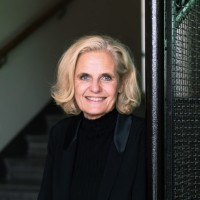 Astrid Westfeldt Corneman