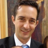 Adriano Antonelli