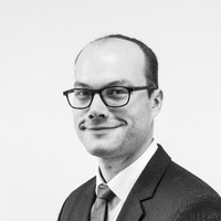 Alexandre Allard