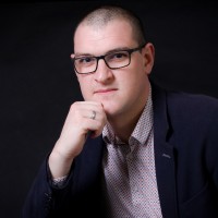 Bastien Guillo