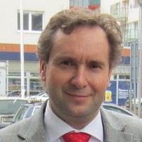 Augustin Schneeweiss