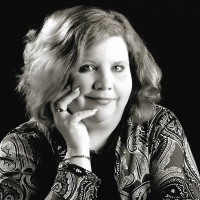 Susan Phillips