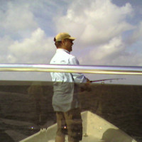 Mark Stroop