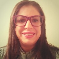 Katherine (Kate) Chacon