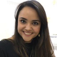 Heline Marques