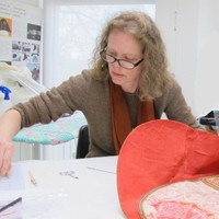 Marijke De Bruijne