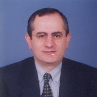 Ugur Kiinay
