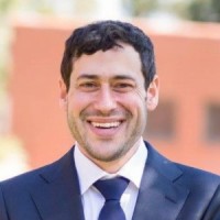 Adam Edelman