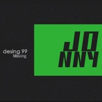Jonny Sanchez Y