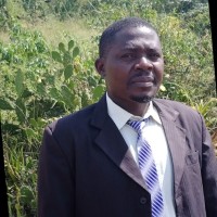 Haron Wanyama
