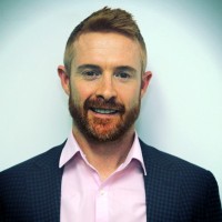 Michael Magee