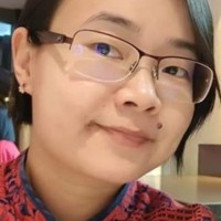 Mei Ling Yeo
