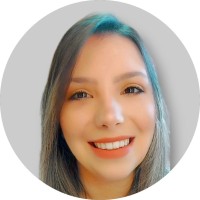 Gabriela Osana Asdorian