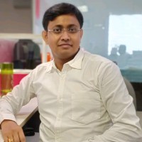 Bijan Roy