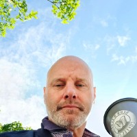 Allan Mcgrath