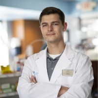 Devan Conley, PharmD, MSPH