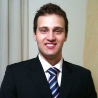 Raphael Augusto Ramos