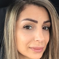 Lara Doughan