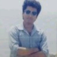 Sameer Giri