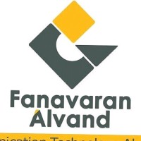 Ertebat Fanavaran Mahan Alvand Shiraz